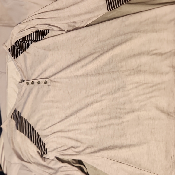 Cinnie shirt - Picture 1 of 5